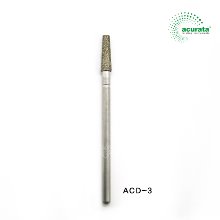 [아큐라타] ACD-3 / 다이아비트